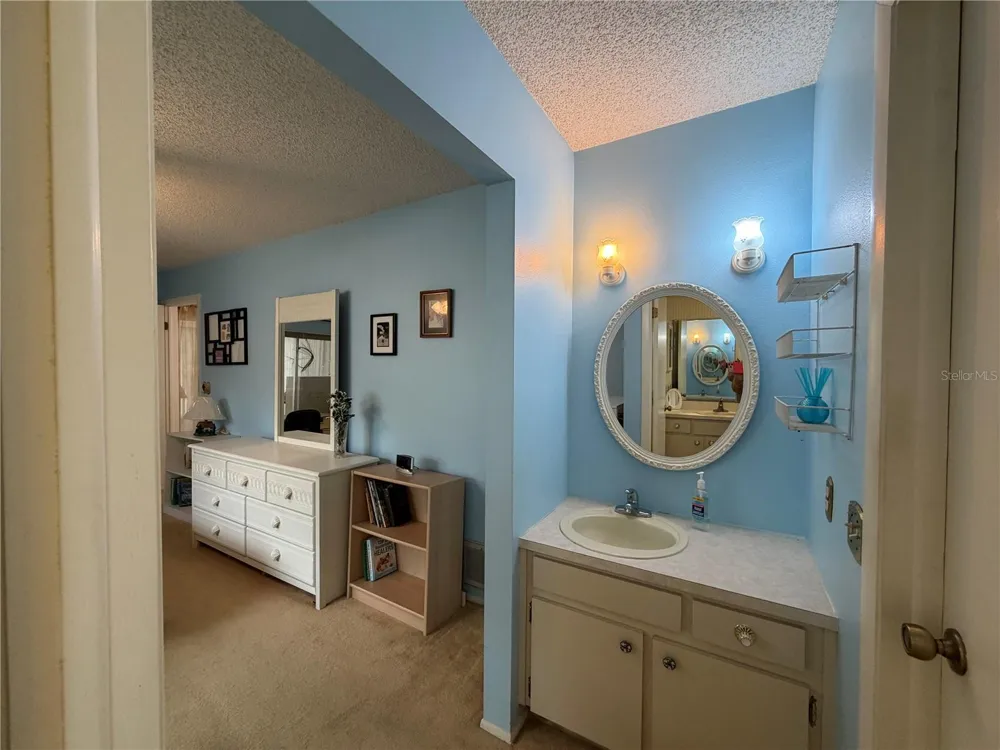 13000 PEBBLE BEACH CIRCLE Hudson, FL 34667