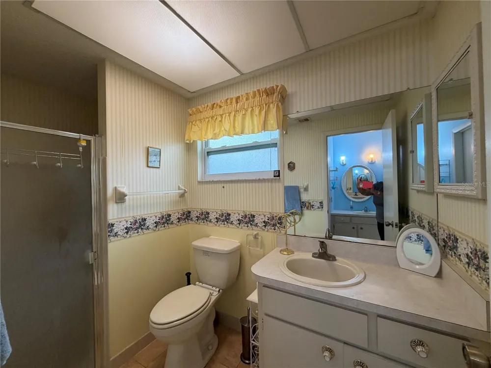 13000 PEBBLE BEACH CIRCLE Hudson, FL 34667