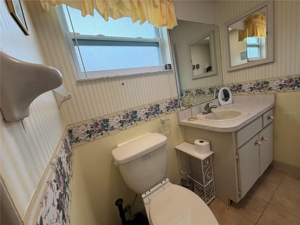 13000 PEBBLE BEACH CIRCLE Hudson, FL 34667