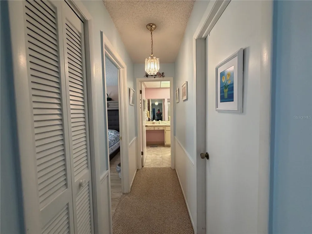 13000 PEBBLE BEACH CIRCLE Hudson, FL 34667