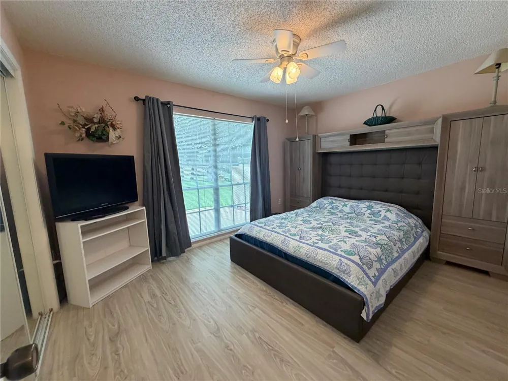 13000 PEBBLE BEACH CIRCLE Hudson, FL 34667
