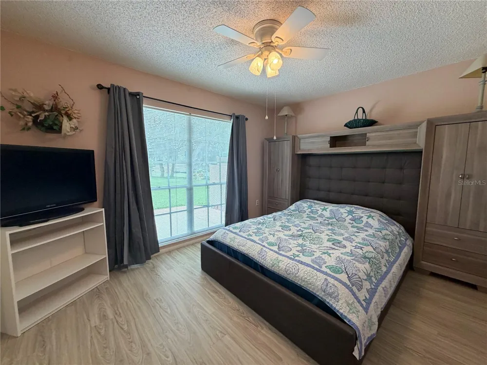 13000 PEBBLE BEACH CIRCLE Hudson, FL 34667