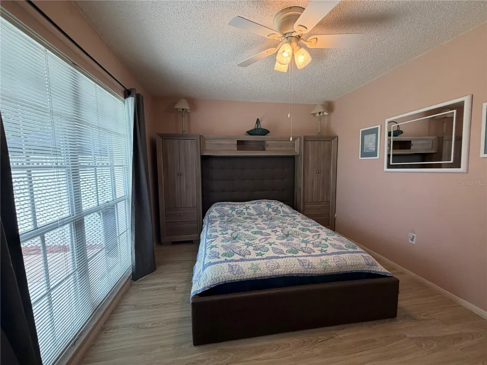 13000 PEBBLE BEACH CIRCLE Hudson, FL 34667
