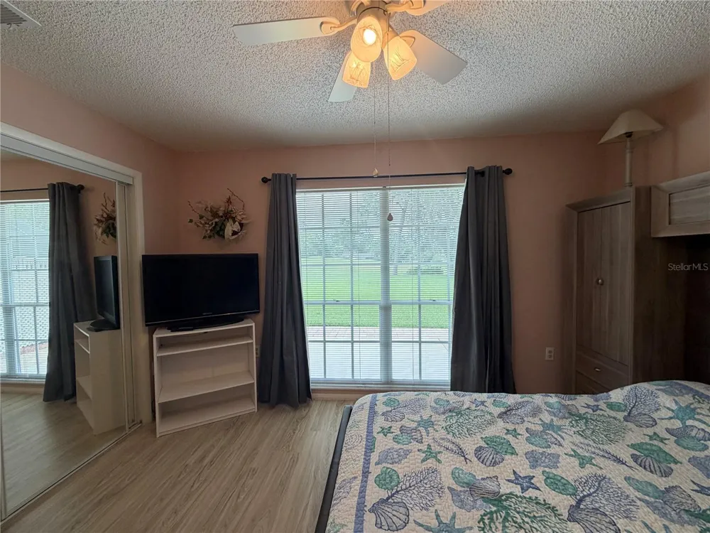 13000 PEBBLE BEACH CIRCLE Hudson, FL 34667