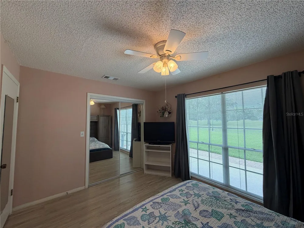 13000 PEBBLE BEACH CIRCLE Hudson, FL 34667