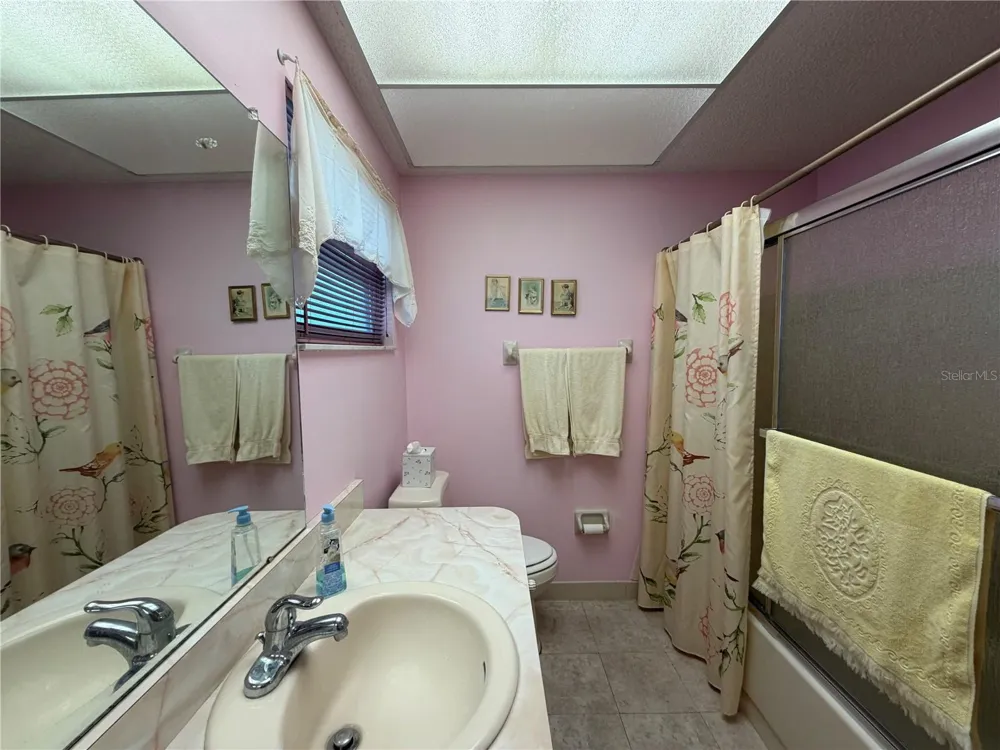 13000 PEBBLE BEACH CIRCLE Hudson, FL 34667