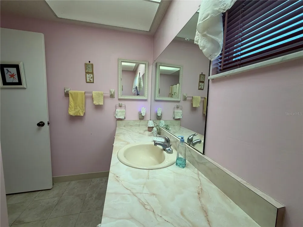 13000 PEBBLE BEACH CIRCLE Hudson, FL 34667