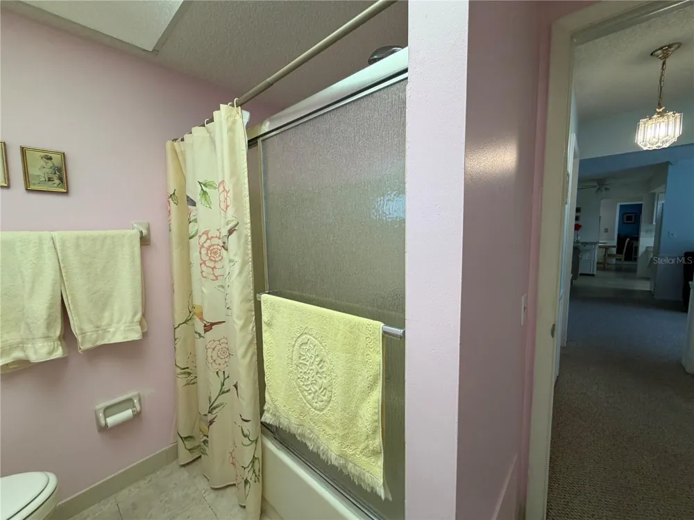 13000 PEBBLE BEACH CIRCLE Hudson, FL 34667