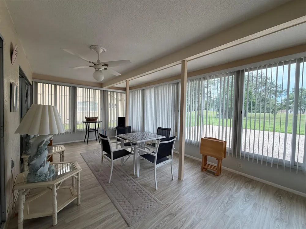 13000 PEBBLE BEACH CIRCLE Hudson, FL 34667