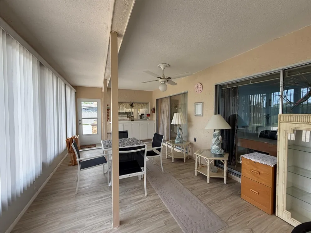 13000 PEBBLE BEACH CIRCLE Hudson, FL 34667
