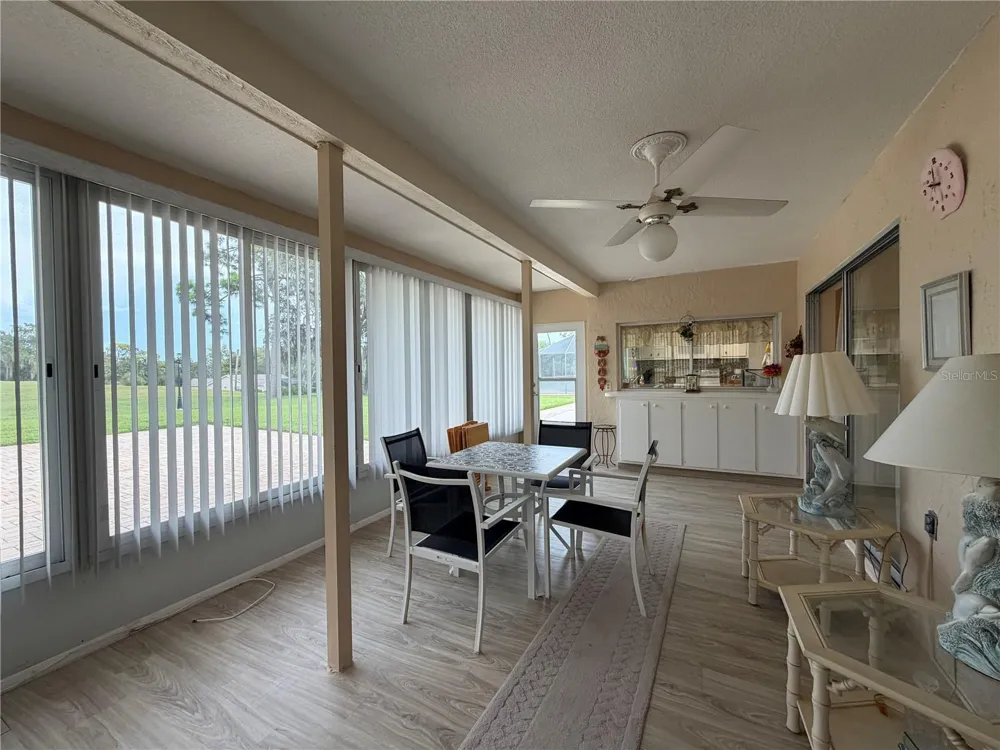 13000 PEBBLE BEACH CIRCLE Hudson, FL 34667