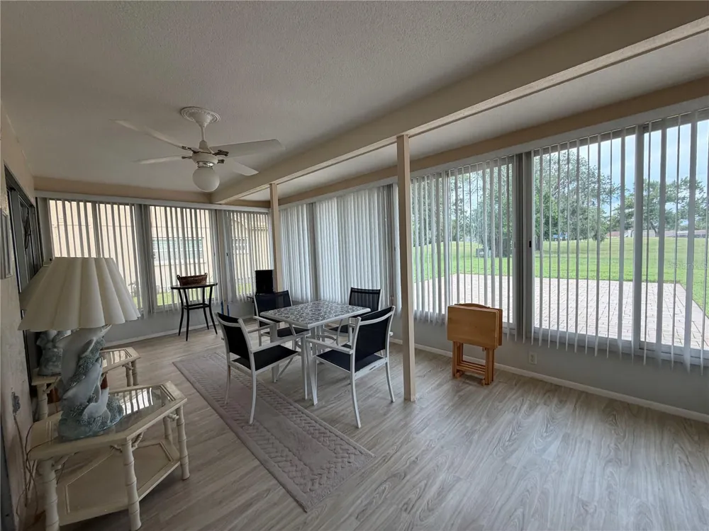 13000 PEBBLE BEACH CIRCLE Hudson, FL 34667