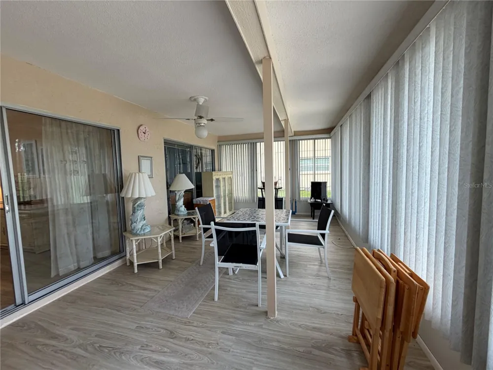 13000 PEBBLE BEACH CIRCLE Hudson, FL 34667