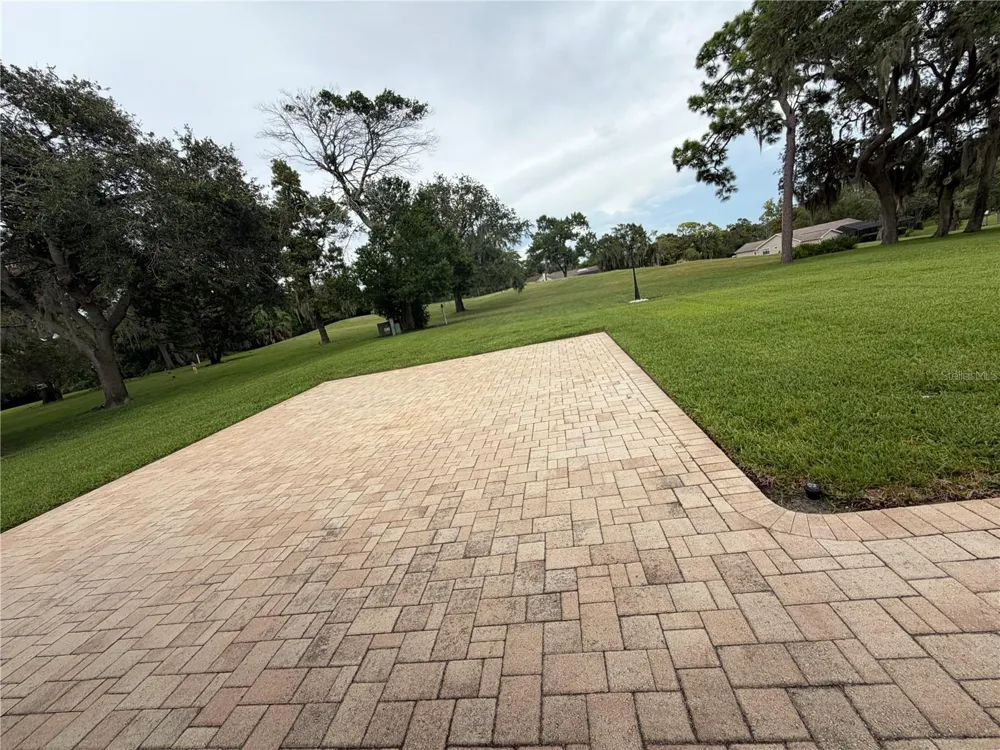 13000 PEBBLE BEACH CIRCLE Hudson, FL 34667