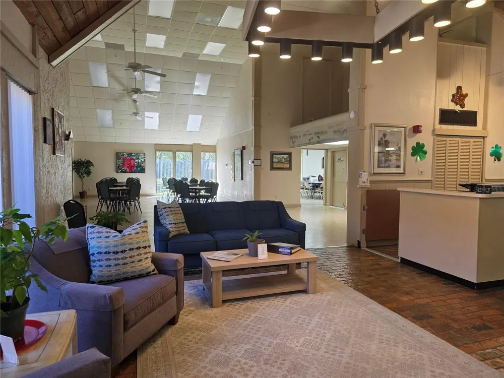 13000 PEBBLE BEACH CIRCLE Hudson, FL 34667