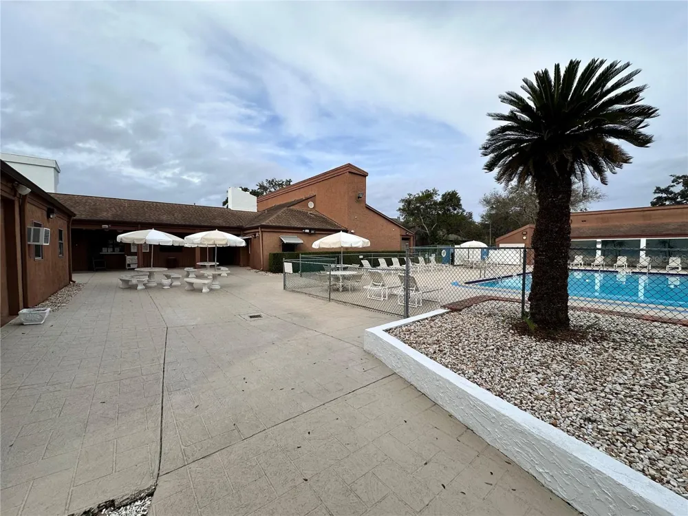13000 PEBBLE BEACH CIRCLE Hudson, FL 34667