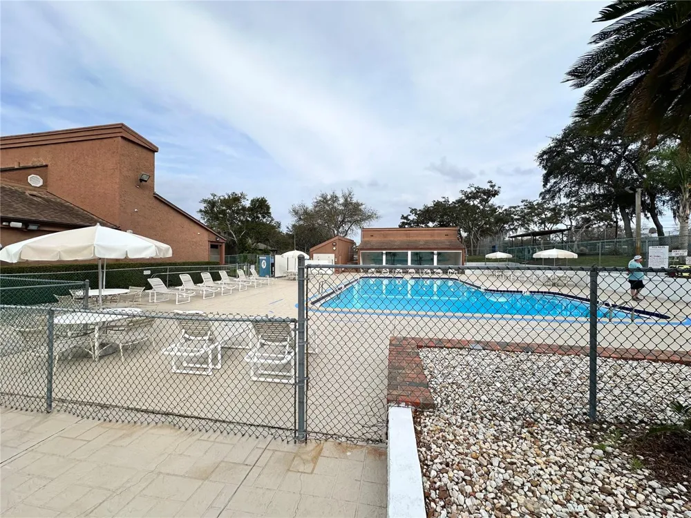 13000 PEBBLE BEACH CIRCLE Hudson, FL 34667