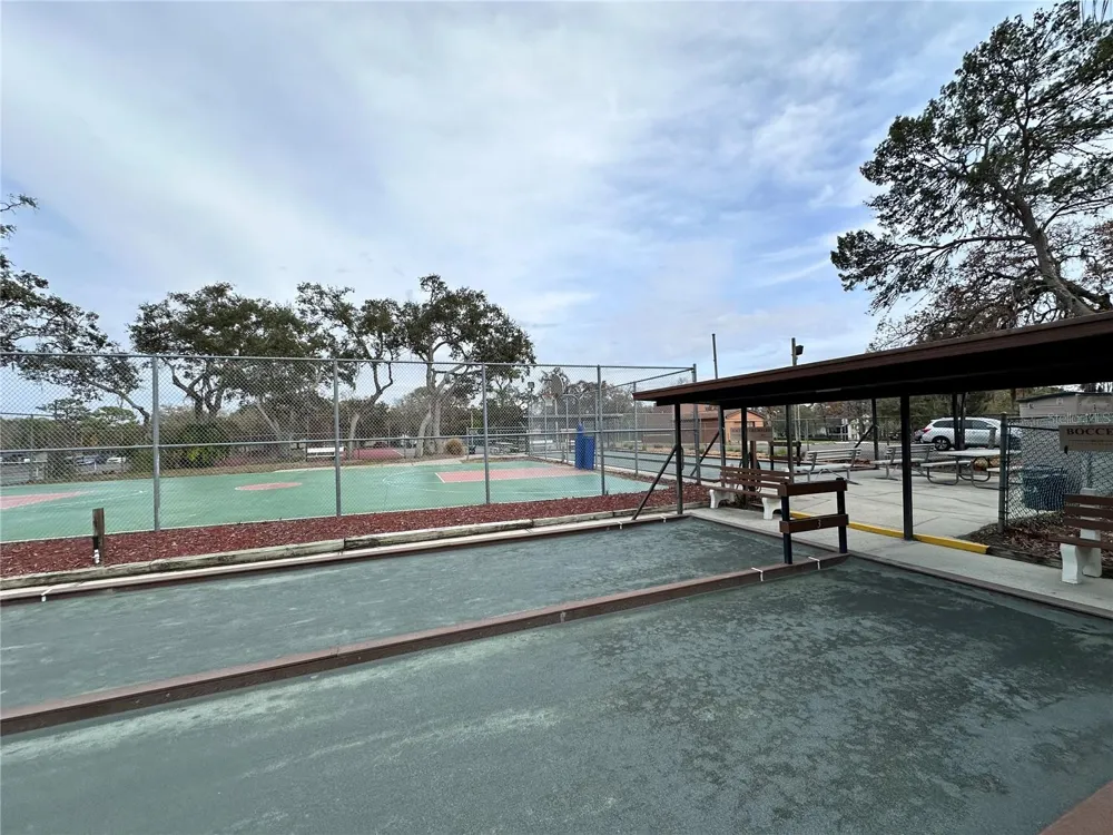 13000 PEBBLE BEACH CIRCLE Hudson, FL 34667