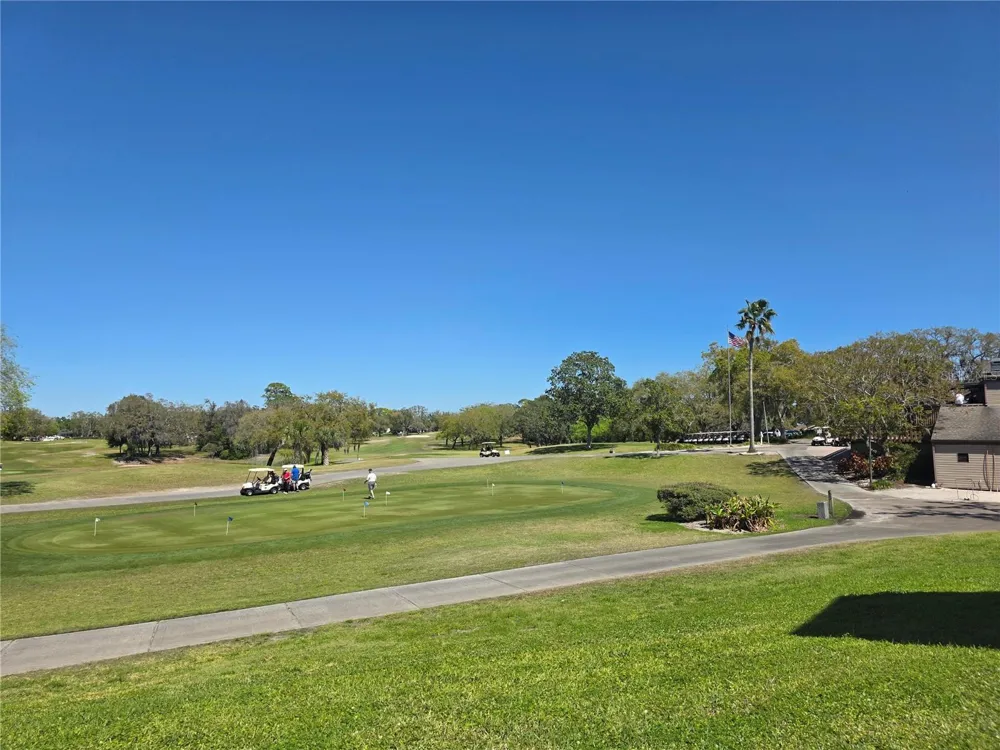 13000 PEBBLE BEACH CIRCLE Hudson, FL 34667