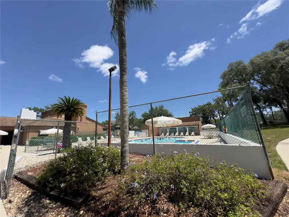 13000 PEBBLE BEACH CIRCLE Hudson, FL 34667