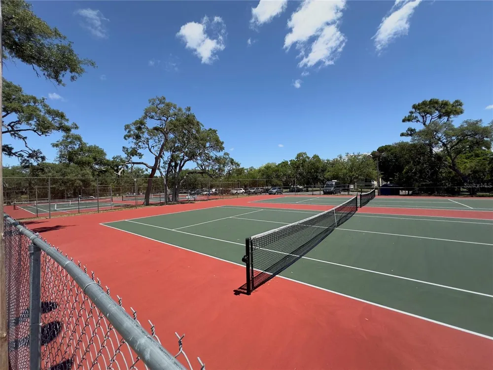 13000 PEBBLE BEACH CIRCLE Hudson, FL 34667