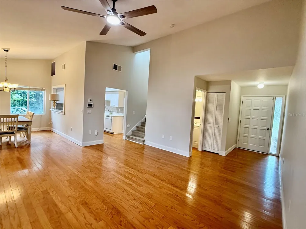 718 SORRENTO INLET DRIVE #718 Nokomis, FL 34275