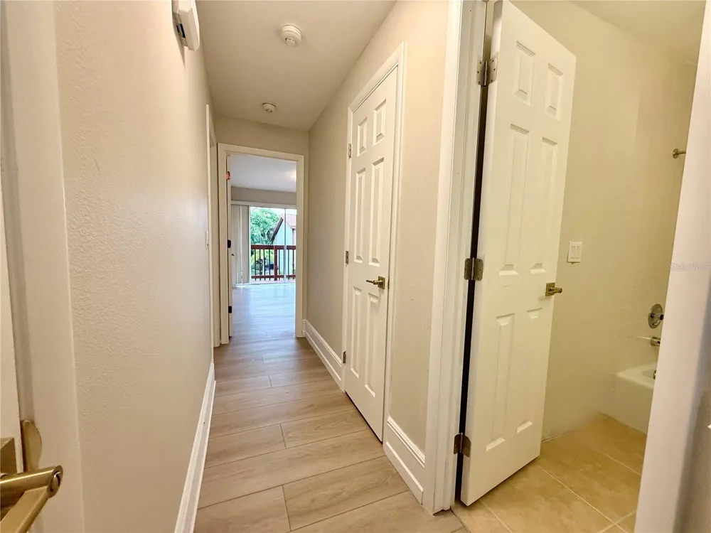 718 SORRENTO INLET DRIVE #718 Nokomis, FL 34275