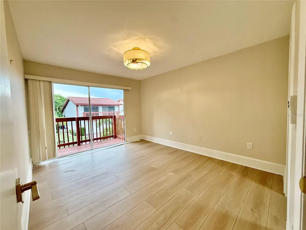 718 SORRENTO INLET DRIVE #718 Nokomis, FL 34275