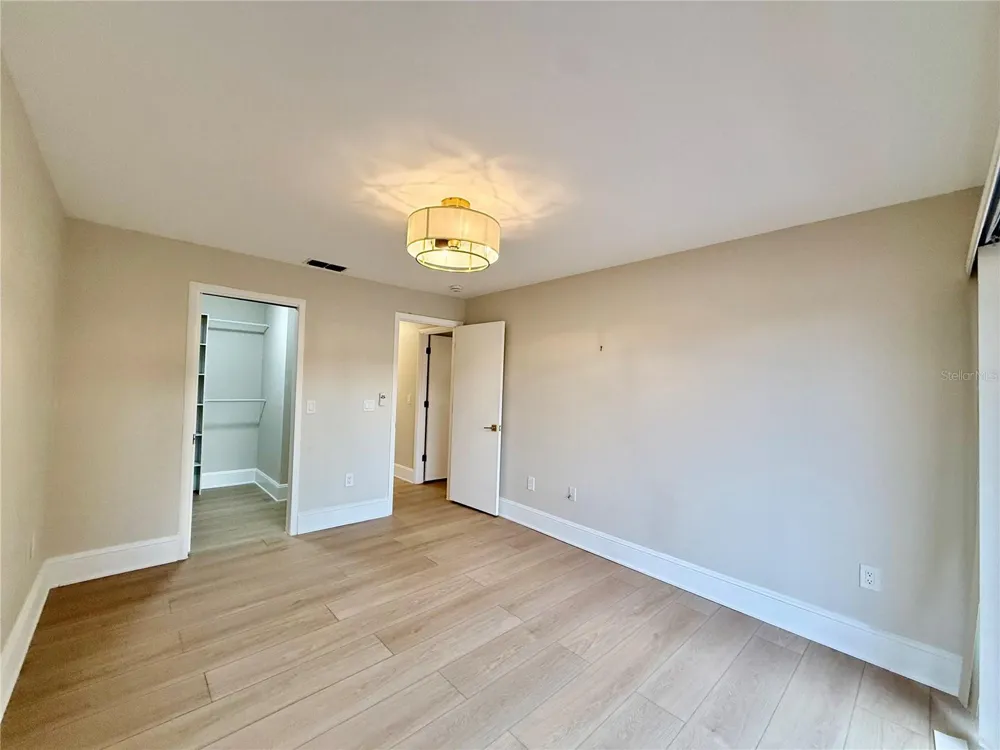 718 SORRENTO INLET DRIVE #718 Nokomis, FL 34275