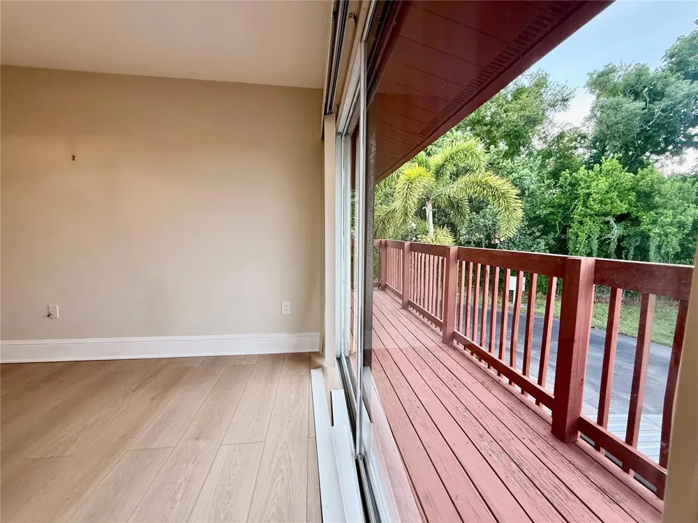 718 SORRENTO INLET DRIVE #718 Nokomis, FL 34275