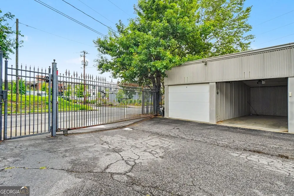 644 Wells ST SW Atlanta, GA 30310