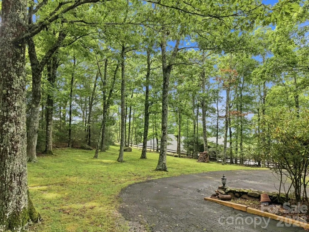 765 Oak Ridge Drive Boone, NC 28607