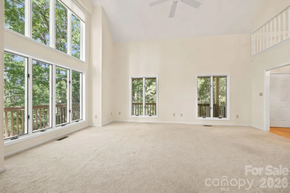 765 Oak Ridge Drive Boone, NC 28607