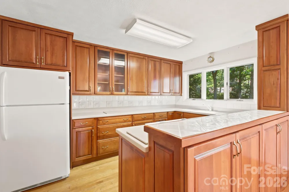 765 Oak Ridge Drive Boone, NC 28607