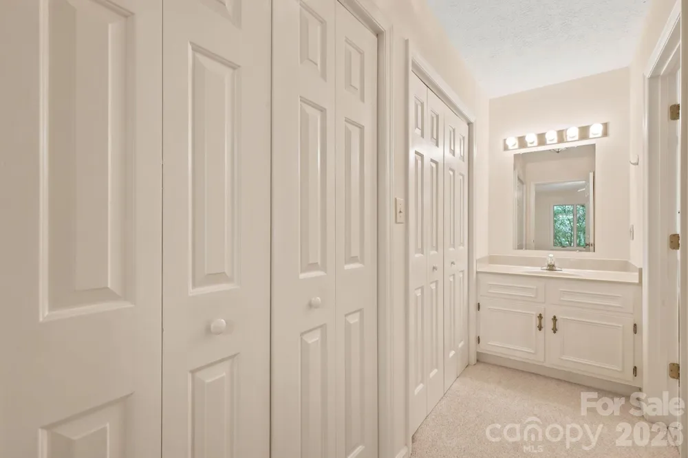 765 Oak Ridge Drive Boone, NC 28607