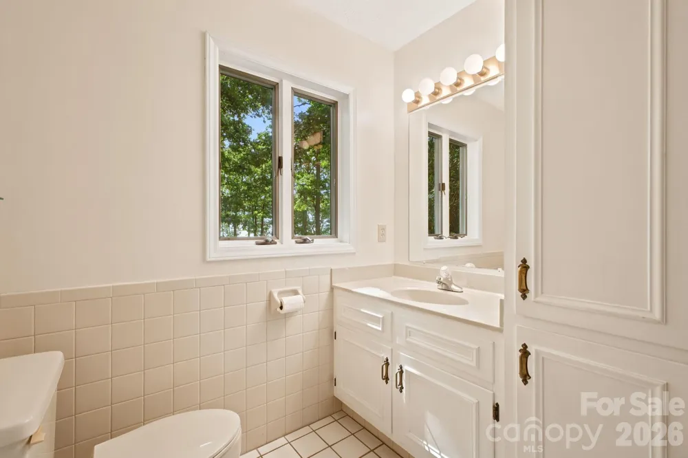 765 Oak Ridge Drive Boone, NC 28607