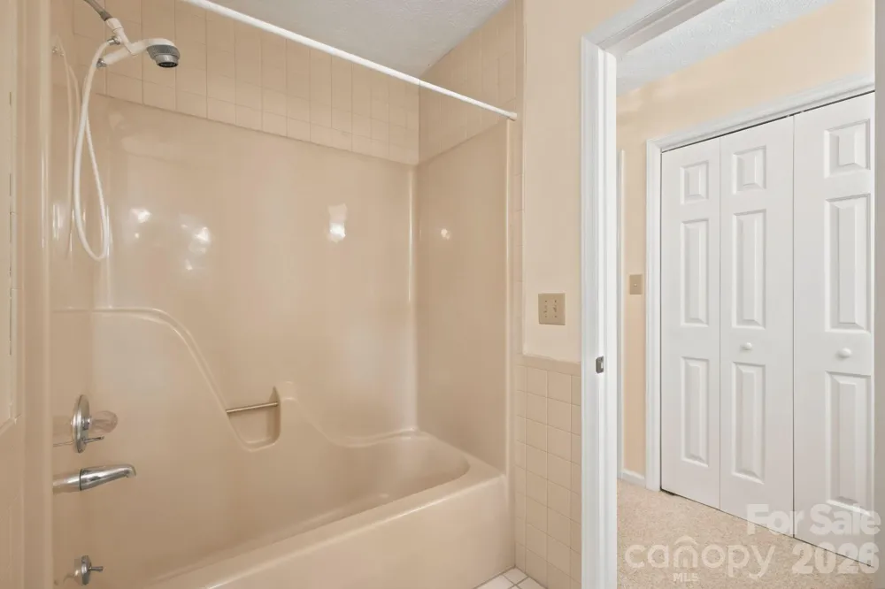765 Oak Ridge Drive Boone, NC 28607