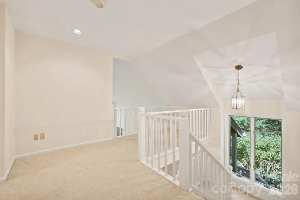765 Oak Ridge Drive Boone, NC 28607