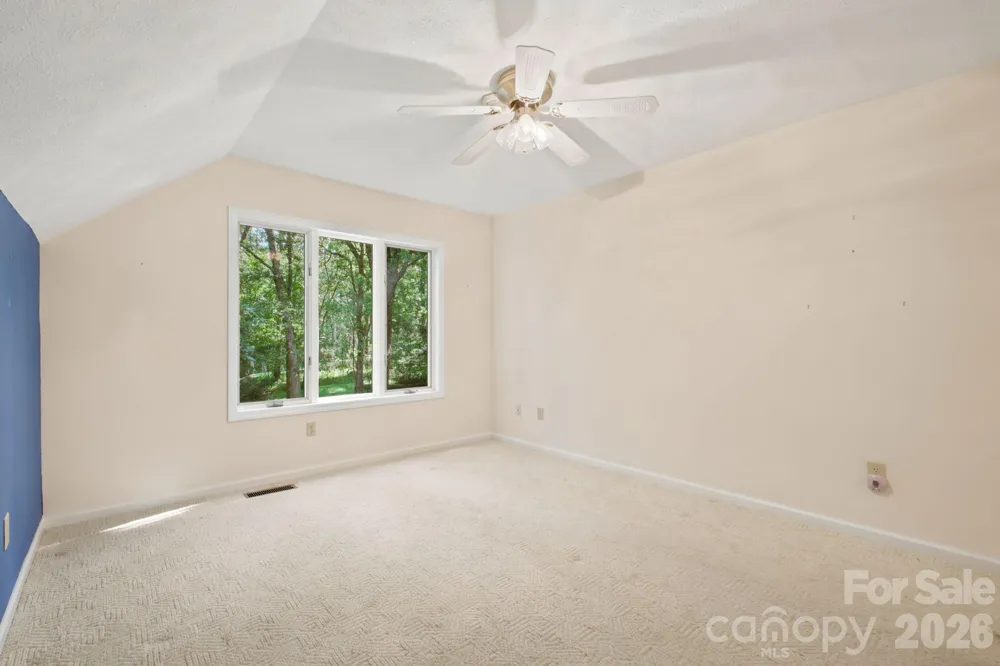 765 Oak Ridge Drive Boone, NC 28607