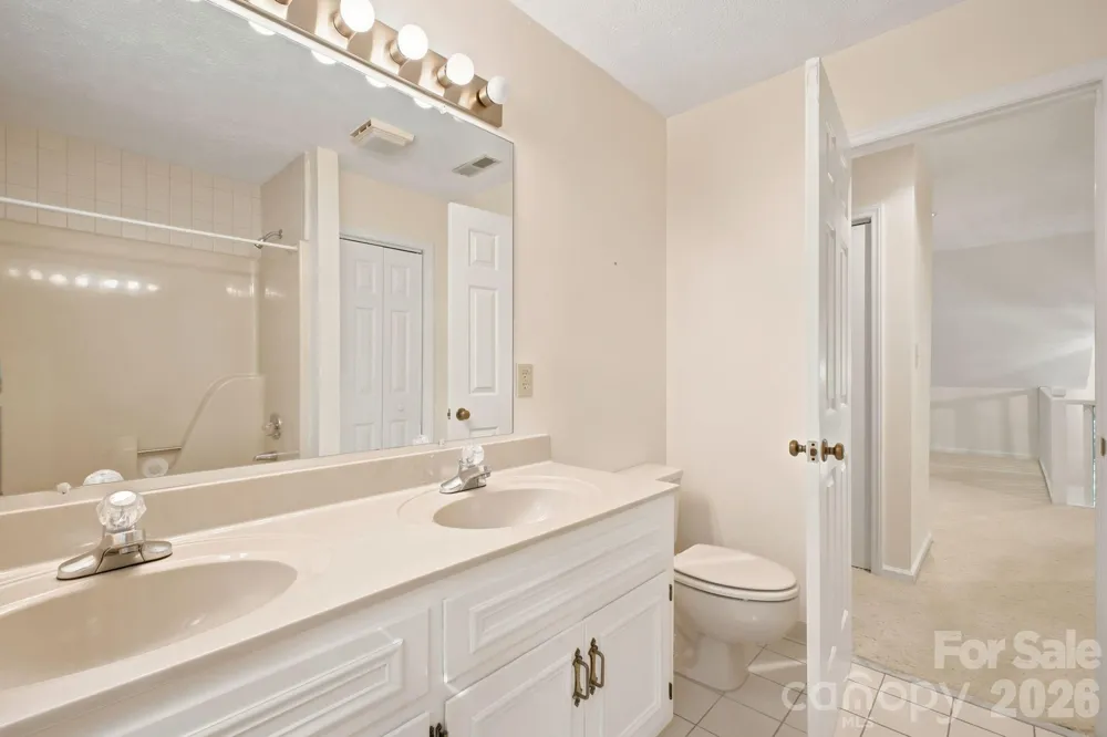 765 Oak Ridge Drive Boone, NC 28607