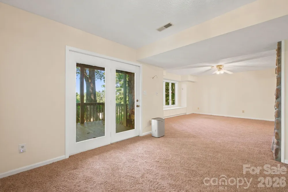 765 Oak Ridge Drive Boone, NC 28607
