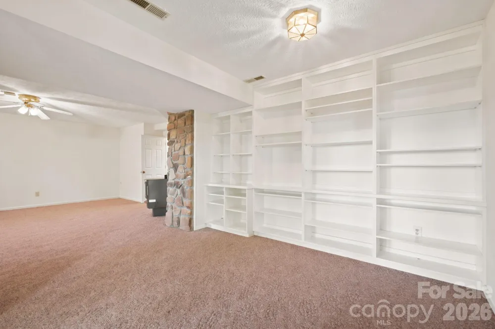 765 Oak Ridge Drive Boone, NC 28607