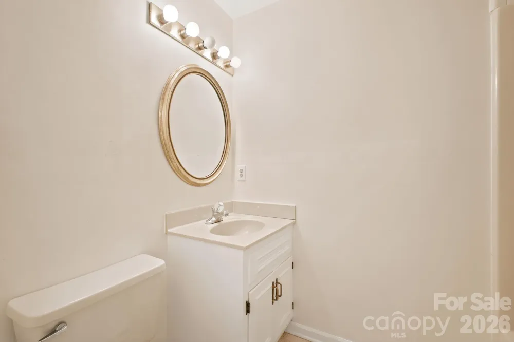 765 Oak Ridge Drive Boone, NC 28607