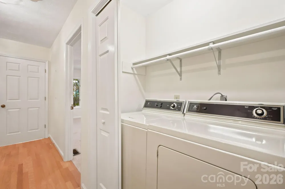 765 Oak Ridge Drive Boone, NC 28607