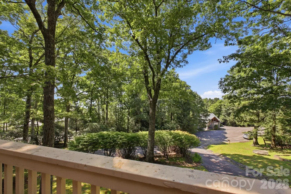765 Oak Ridge Drive Boone, NC 28607