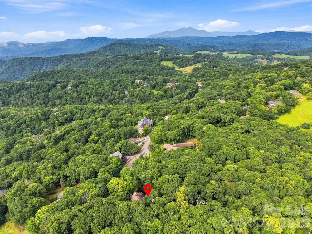 765 Oak Ridge Drive Boone, NC 28607