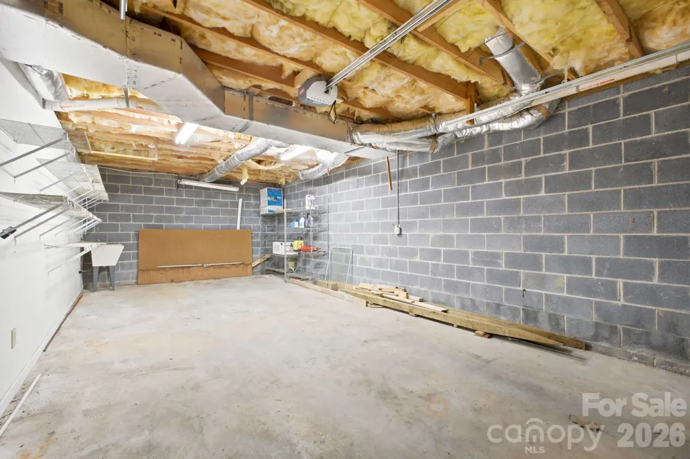 765 Oak Ridge Drive Boone, NC 28607
