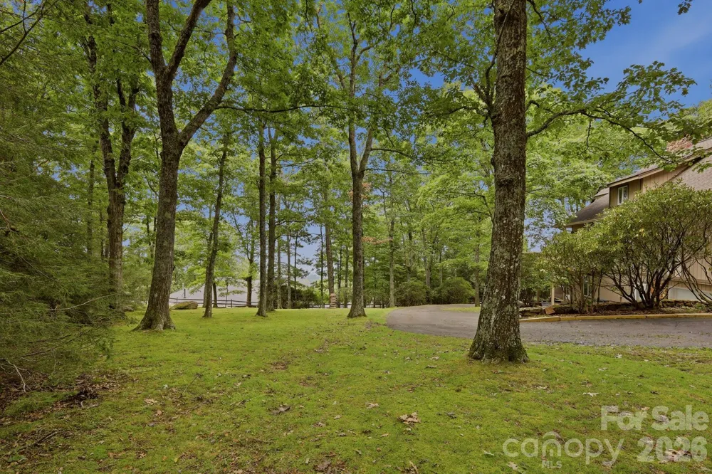 765 Oak Ridge Drive Boone, NC 28607