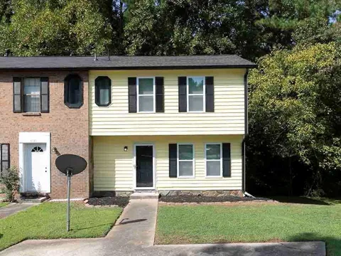 4040 Laurie Jo Drive