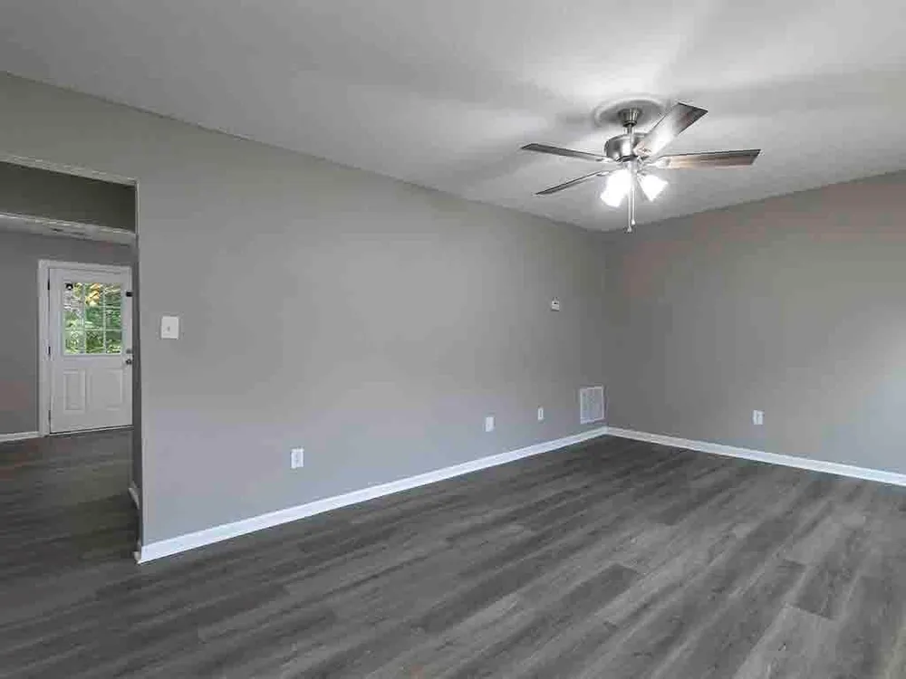 4040 Laurie Jo Drive Marietta, GA 30008